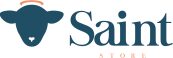 Saint Store – Blog